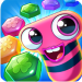 Download Bee Brilliant Blast MOD APK v1.45.1 (Dinheiro Infinito)