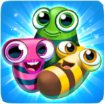 bee-brilliant-mod-apk-v1-89-0-dinheiro-infinito