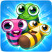 bee-brilliant-mod-apk-v1-89-0-dinheiro-infinito