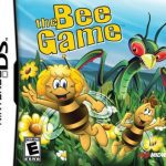 Download Bee Game, The