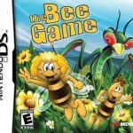 Download Bee Game, The (Micronauts)