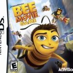 bee-movie-game-nl