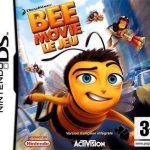 bee-movie-game-puppa