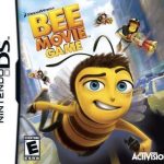 bee-movie-game-sir-vg