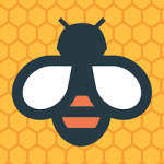 Download Beelinguapp Premium MOD APK v3.287 (Tudo Desbloqueado)
