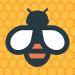 Download Beelinguapp Premium MOD APK v3.287 (Tudo Desbloqueado)