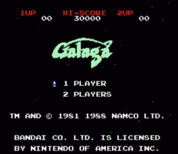 Download Beer-aga (Galaga Hack)