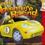 Download Beetle Adventure Racing!