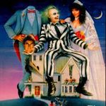 beetlejuice