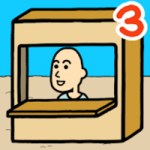 Download Beggar life 3 MOD APK v1.5.7 (Dinheiro Infinito)