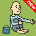 beggar-life-vida-beggar-mod-apk-v6-5-11-dinheiro-infinito
