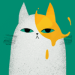 behind-the-frame-the-finest-scenery-mod-apk-v1-0-3-obb-versao-completa