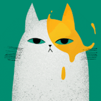 Download Behind the Frame: The Finest Scenery MOD APK v1.0.3 + Obb (Versão Completa)