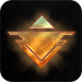 Download Beholder 2 MOD APK v1.7.16102 (Versão Completa)