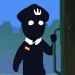 Download Beholder: Conductor MOD APK v1.0.62 (Full Apk)