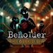 Download Beholder Conductor v1.0.54 MOD APK – DINHEIRO INFINITO