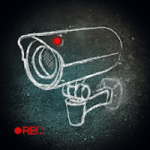 Download Beholder MOD APK v2.6.276 (Dinheiro Infinito)