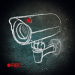 Download Beholder MOD APK v2.6.276 (Dinheiro Infinito)
