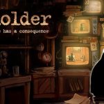 Download Beholder v2.1.0 Apk + Data Mod [Money / Unlocked]