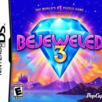 Download Bejeweled 3