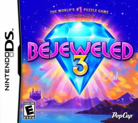 Download Bejeweled 3