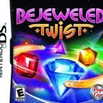 Download Bejeweled Twist (US)(BAHAMUT)