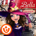 bella-fashion-design-mod-apk-v1-45-dinheiro-infinito