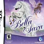 Download Bella Sara