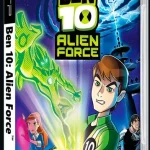 ben-10-alien-force-1