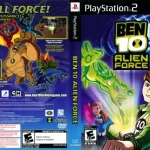 ben-10-alien-force