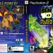 ben-10-alien-force