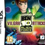 ben-10-alien-force-eu-bahamut