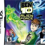 ben-10-alien-force-v01