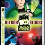ben-10-alien-force-vilgax-attacks