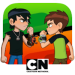 ben-10-heroes-mod-apk-v1-7-1-dinheiro-infinito