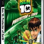 ben-10-protector-of-earth