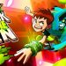 Download Ben 10 Super Slime Ben v1.0.1 MOD APK [Dinheiro Infinito]