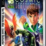ben-10-ultimate-alien-cosmic-destruction