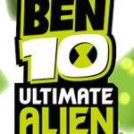 Download BEN 10 XENODROME PLUS v1.0.6 MOD APK [Money]