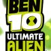 Download BEN 10 XENODROME PLUS v1.0.6 MOD APK [Money]