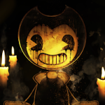 Download Bendy and the Dark Revival MOD APK v1.0.1 (Full Apk)