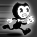 bendy-in-nightmare-run-mod-apk-v1-4-3676-dinheiro-infinito