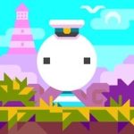 Download Beneath The Lighthouse (Full) 1.0.12