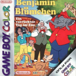 benjamin-bluemchen-ein-verrueckter-tag-im-zoo