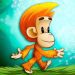 Download Benji Bananas Adventures (MOD, unlimited lives) 1.13