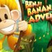 Download Benji Bananas Adventures v1.33 MOD APK [Money]