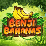 Download Benji Bananas (MOD, Unlimited Bananas) 1.73