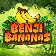 Download Benji Bananas (MOD, Unlimited Bananas) 1.73