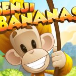 Download Benji Bananas v1.73 MOD APK [Bananas Ilimitadas]