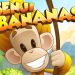 Download Benji Bananas v1.73 MOD APK [Bananas Ilimitadas]